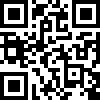 https://mehrnews.com/x34m8X