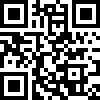 https://mehrnews.com/xNgSF
