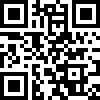 https://mehrnews.com/xTKxF
