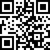 https://mehrnews.com/x3bv4j