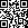 https://mehrnews.com/xT2jQ