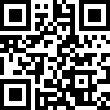 https://mehrnews.com/x38sW8