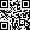 https://mehrnews.com/xqrq5