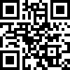 https://mehrnews.com/xT2nN