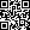 https://mehrnews.com/x34LXZ