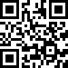 https://mehrnews.com/xT65M