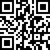 https://mehrnews.com/x3cfWr