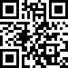 https://mehrnews.com/xPjvQ