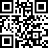 https://mehrnews.com/x6zPd