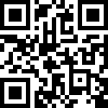 https://mehrnews.com/x3d9qW