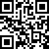 https://mehrnews.com/x37ym6