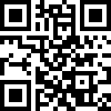 https://mehrnews.com/xZ98N