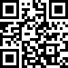https://mehrnews.com/x3cMY5
