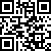https://mehrnews.com/xNGt4