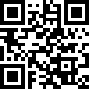 https://mehrnews.com/x39KZb