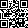 https://mehrnews.com/x3bY9y