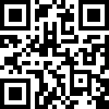 https://mehrnews.com/x35JSS