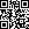 https://mehrnews.com/xWdMQ