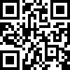 https://mehrnews.com/x3cfQ8