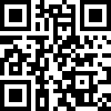https://mehrnews.com/xTGPx