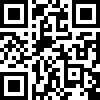 https://mehrnews.com/x3csrH