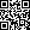 https://mehrnews.com/xYHFk