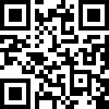https://mehrnews.com/xVX3y