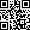 https://mehrnews.com/x3cwpx