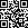 https://mehrnews.com/x39x9w