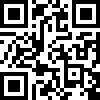 https://mehrnews.com/x36WLm