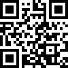 https://mehrnews.com/x387YL
