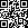 https://mehrnews.com/x39zCF