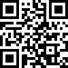 https://mehrnews.com/x3bFGs