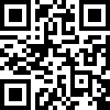 https://mehrnews.com/x38JVP