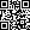 https://mehrnews.com/xLST5