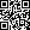 https://mehrnews.com/x3878h