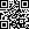 https://mehrnews.com/x392vy