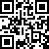 https://mehrnews.com/x32jZf