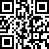 https://mehrnews.com/x3bdTG