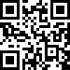 https://mehrnews.com/xszFg