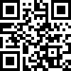 https://mehrnews.com/x3d7GF