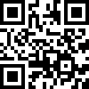 https://mehrnews.com/xWnhs