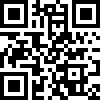 https://mehrnews.com/xQq8p
