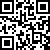 https://mehrnews.com/x32D9F