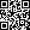 https://mehrnews.com/x32Q59