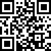 https://mehrnews.com/x37Vrk