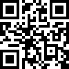https://mehrnews.com/x35xBG