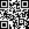 https://mehrnews.com/xSYy3
