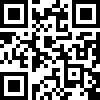 https://mehrnews.com/xnPYr