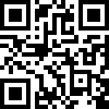 https://mehrnews.com/x35r8V